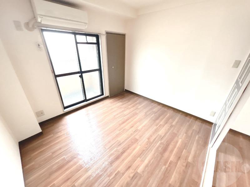 14/30 その他画像