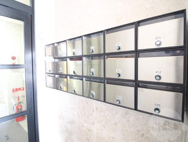 16/30 その他画像