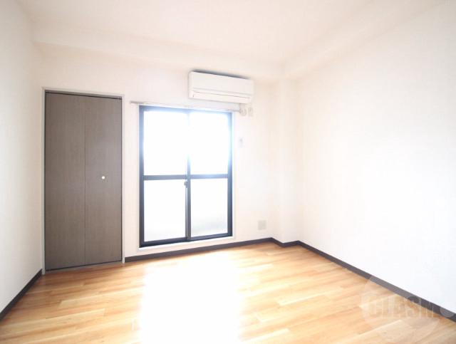 14/30 その他画像