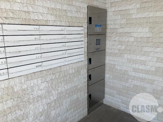 17/26 その他画像