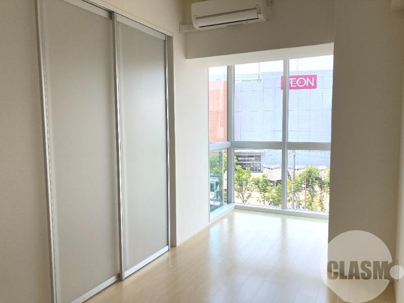 4/26 リビング/ダイニング