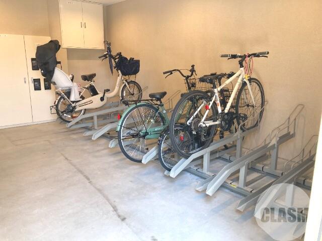 4/10 その他画像