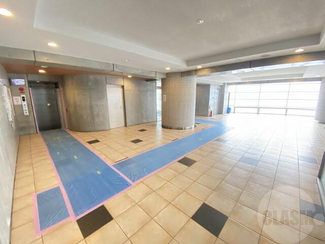 26/30 その他画像