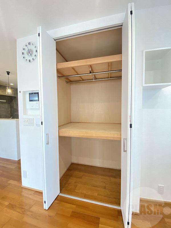 29/30 その他画像