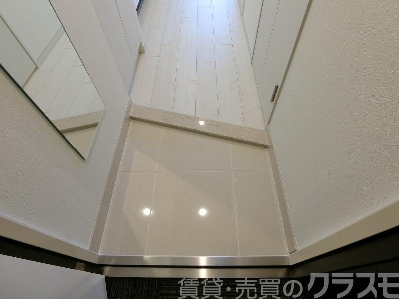 29/30 その他画像