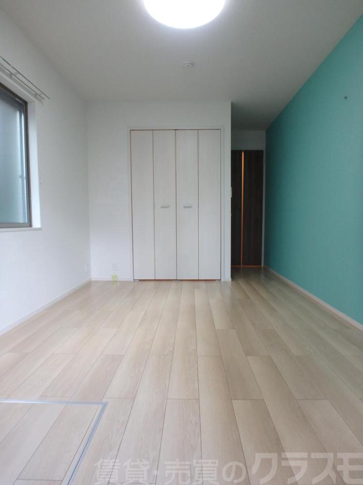 6/30 リビング/ダイニング