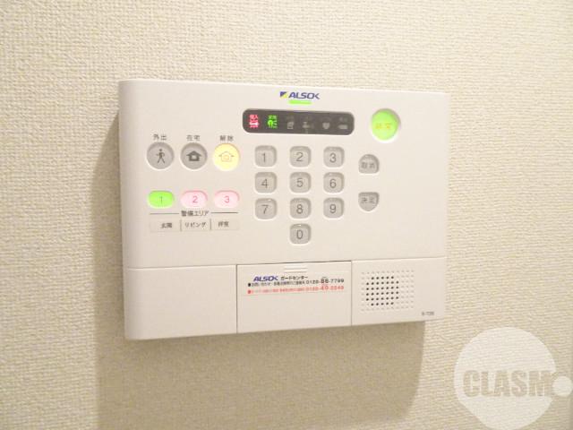 19/28 その他画像