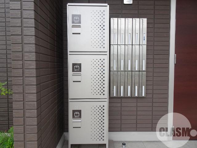 22/28 その他画像