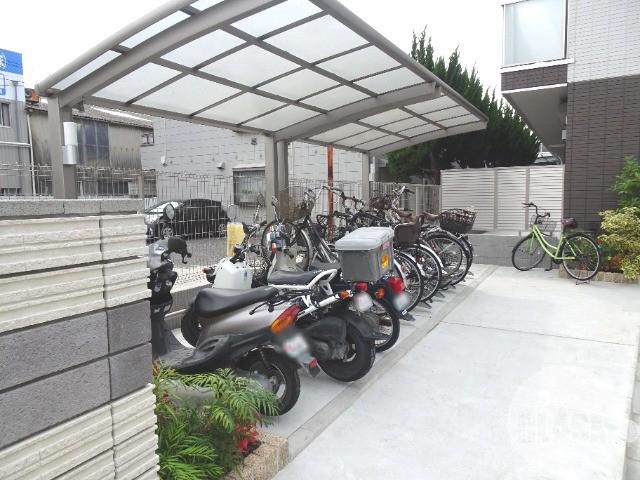 21/28 その他画像