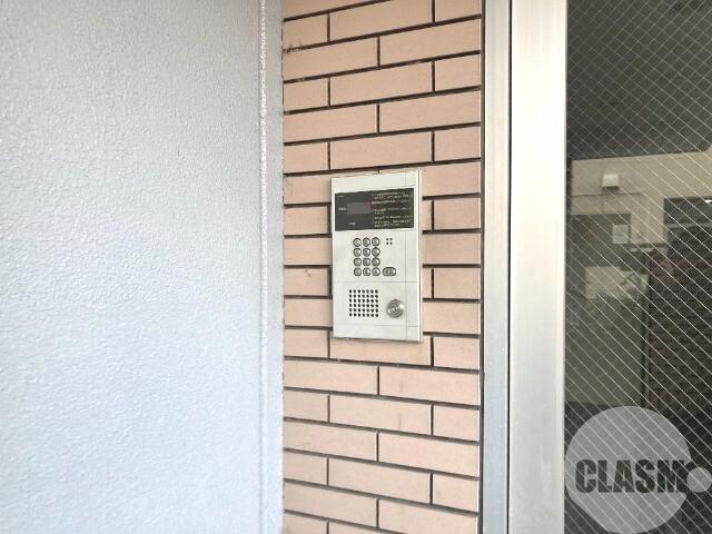 13/27 その他画像