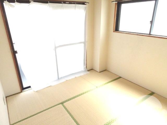 15/30 その他画像