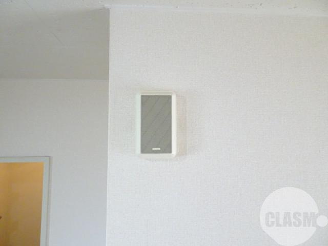 16/30 その他画像