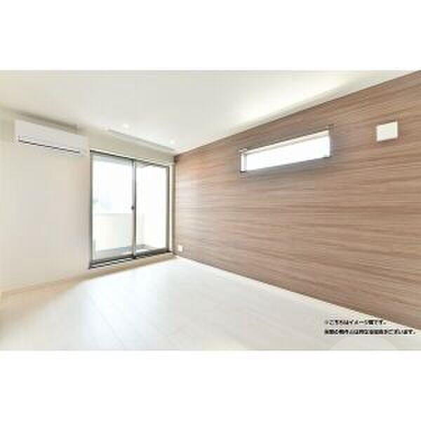 3/17 リビング/ダイニング