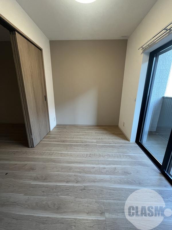 4/21 リビング/ダイニング