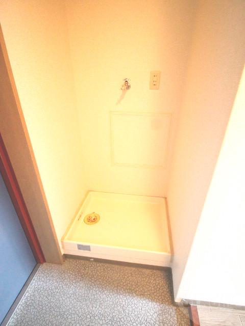 13/22 その他画像