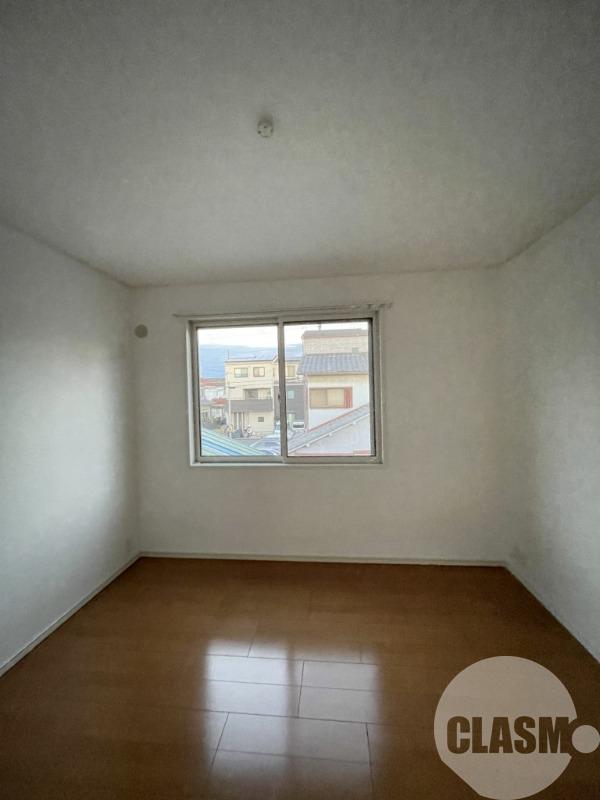 19/28 その他画像