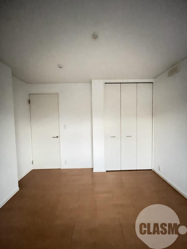 3/28 リビング/ダイニング