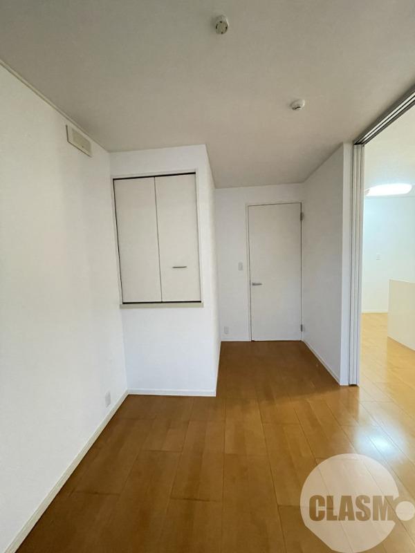 20/28 その他画像