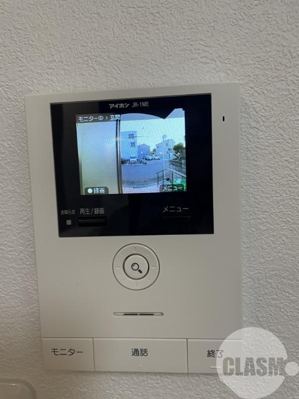 21/28 その他画像