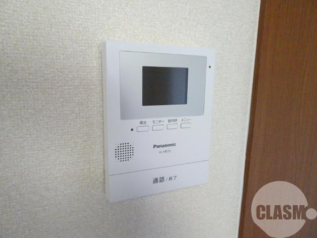 16/30 その他画像