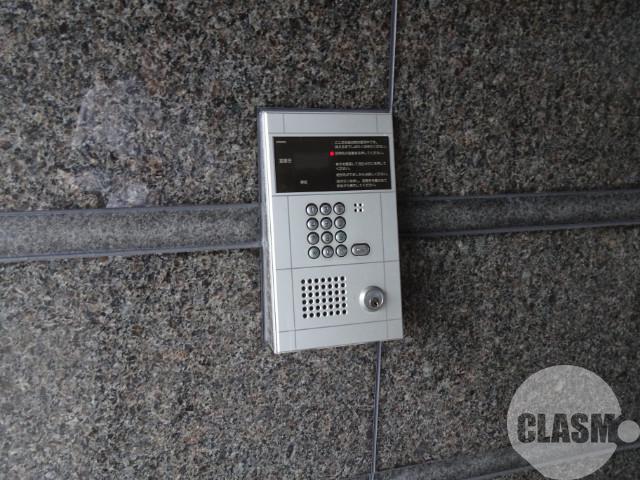 17/30 その他画像