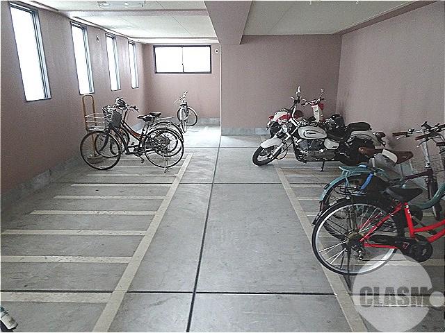 21/30 その他画像