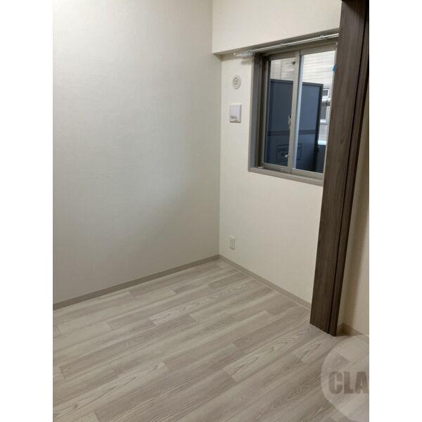 3/15 リビング/ダイニング