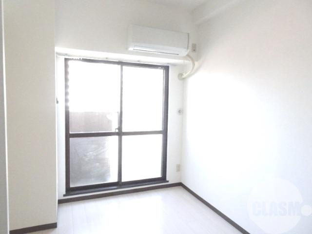 15/22 その他画像