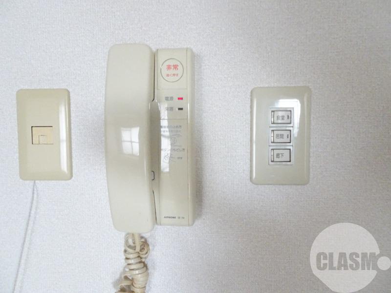 17/26 その他画像