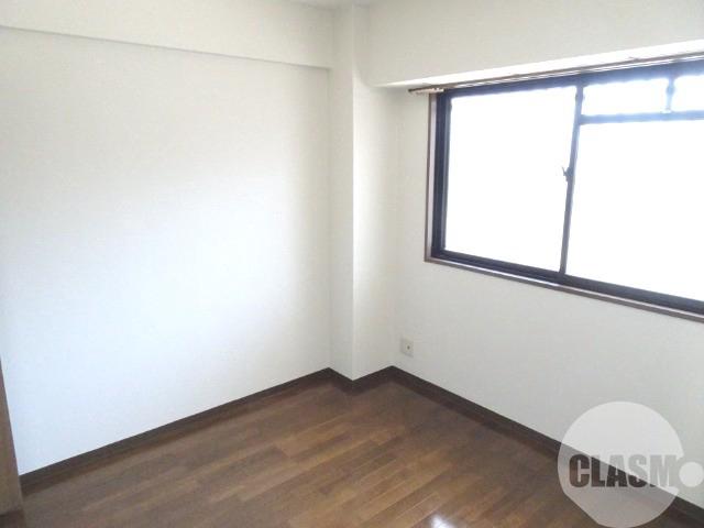 18/26 その他画像