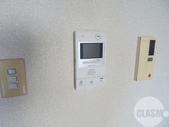 19/26 その他画像