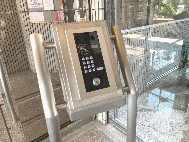 17/26 その他画像