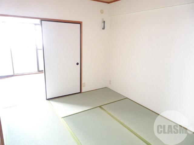 20/26 その他画像