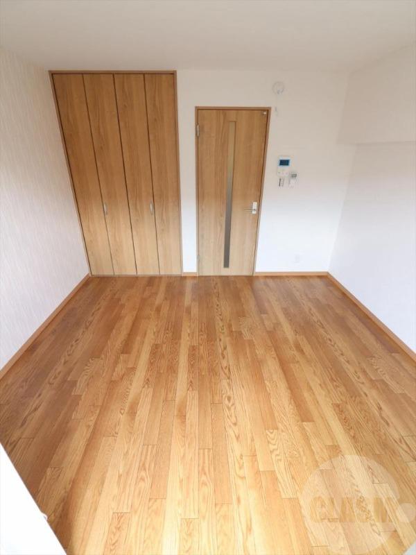 4/27 リビング/ダイニング