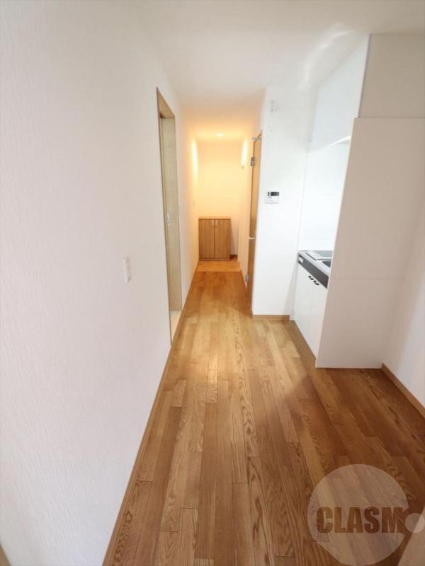 14/27 その他画像