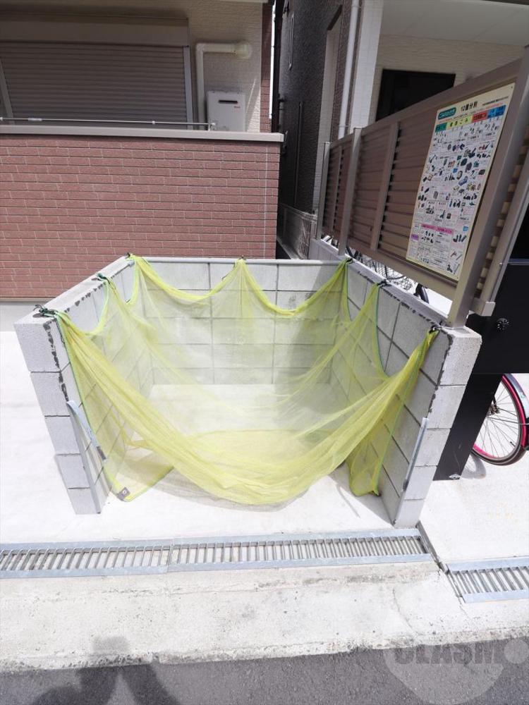 17/27 その他画像