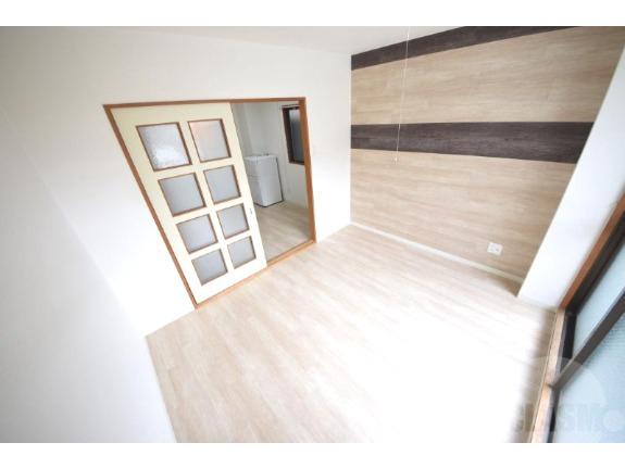 4/25 リビング/ダイニング