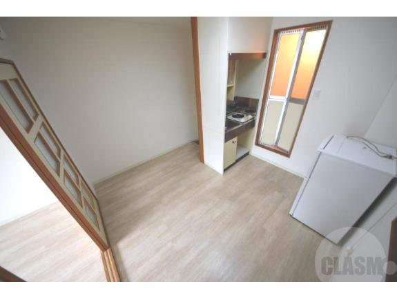 5/25 リビング/ダイニング