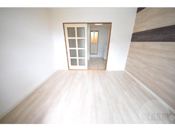 14/25 その他画像