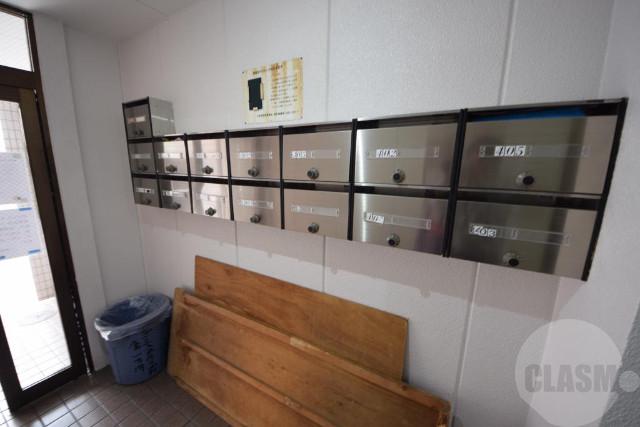 11/25 その他画像