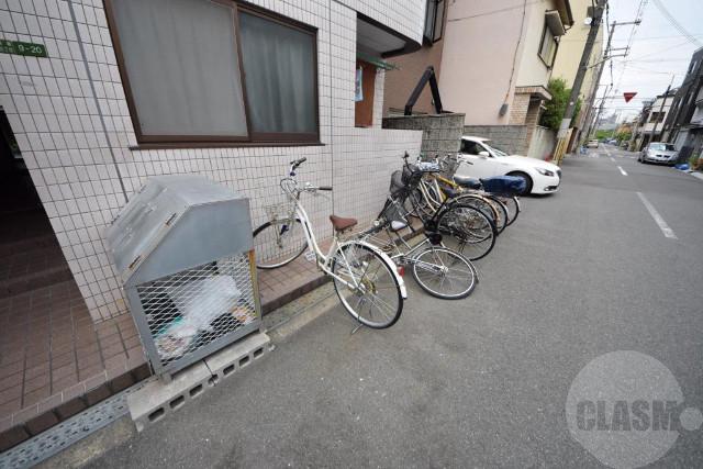 16/25 その他画像