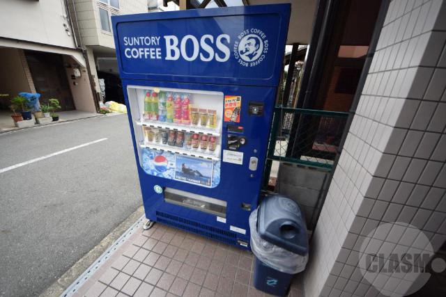 12/25 その他画像