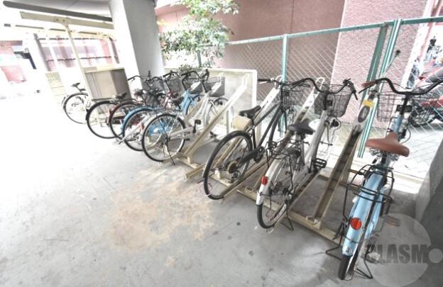 11/21 その他画像