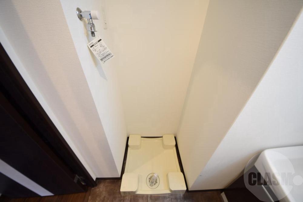 15/29 その他画像