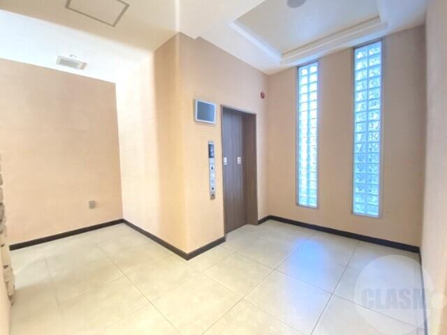 18/29 その他画像