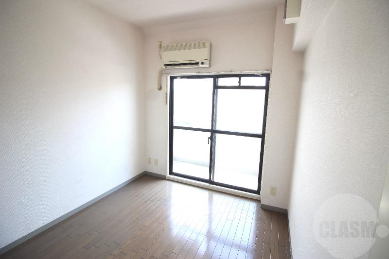 3/27 リビング/ダイニング