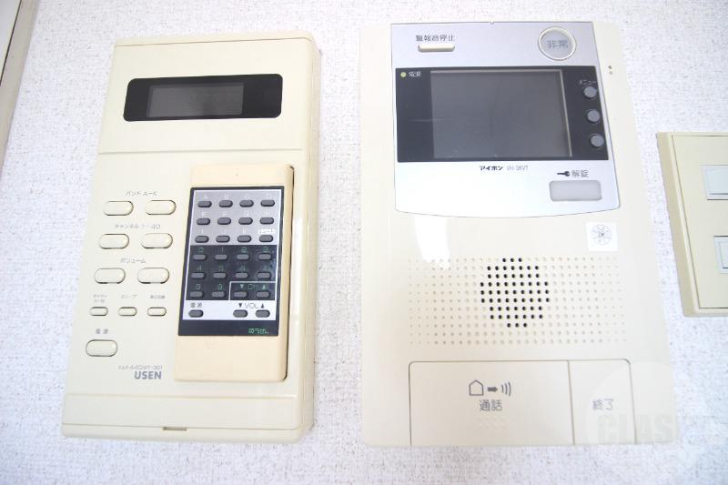 15/27 その他画像