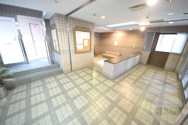 17/27 その他画像