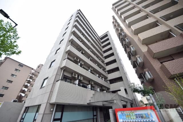 16/27 その他画像