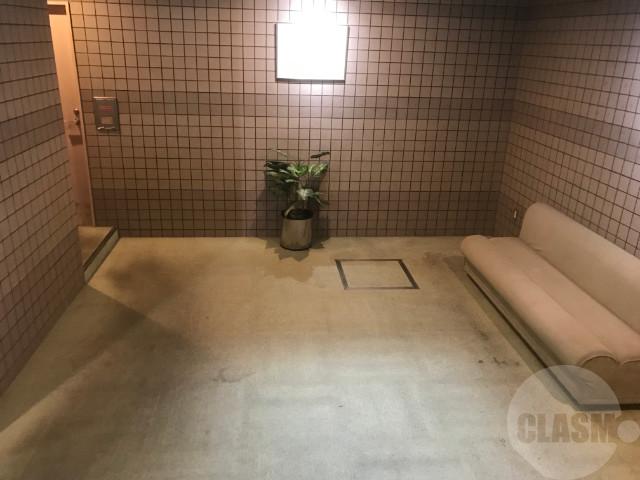 14/27 その他画像